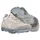 Nike Air VaporMax 2021 FK Herren Phantom / Phantom-Summit White 40,5