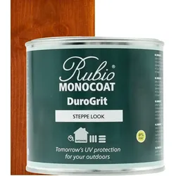 Rubio Monocoat DuroGrit Steppe Look 500ml