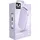 Fresh 'n Rebel Powerbank USB Typ-C (Grau)