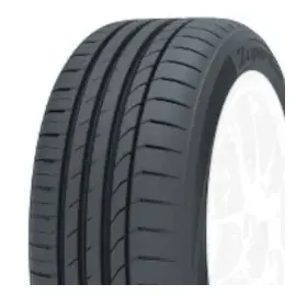 TRAZANO ZuperEco Z-107 195/55 R20 95H XL