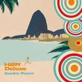 Edel Happy Deluxe (Dolby Atmos Blu-ray Audio)
