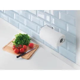 Metaltex Multi Roll Papierrollenhalter