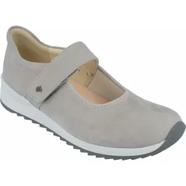 Finn Comfort Assenza Damen Grau 38,5