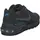 Nike Air Max LTD 3 Herren Anthracite/Cool Grey/Light Current Blue 40,5