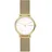 Milanaise 30 mm SKW2693