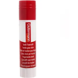 Gütermann Textil-Fixierstift