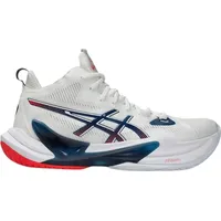 Asics Metarise 2 46,5