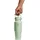 Hydro Flask Travel Bottle Aloe 0,95 l