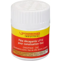 Rothenberger Industrial Hartlötpaste
