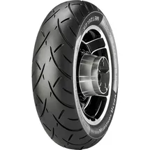 Metzeler ME 888 Marathon Ultra Rear M/C 160/80 -15 74S