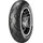 Metzeler ME 888 Marathon Ultra Rear M/C 160/80 -15 74S