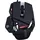 MAD CATZ Rat 4+ schwarz