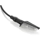 Rizoma Action Alu M8 FR028B schwarz