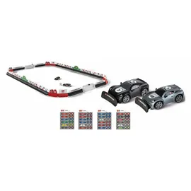 Carrera RC 370430041 1:43