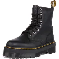 Dr. Martens Jadon III Black 42