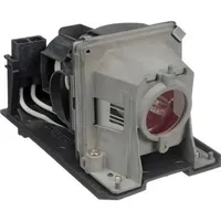 CoreParts Ml12172 NP216, NP216 EDU, NP215 EDU, NP215, NP210,
