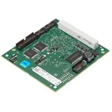Siemens 6GK1160-4AA01 Kommunikationsprozessor 100MBit/s RJ45