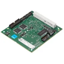 Siemens 6GK1160-4AA01 Kommunikationsprozessor 100MBit/s RJ45