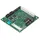 Siemens 6GK1160-4AA01 Kommunikationsprozessor 100MBit/s RJ45