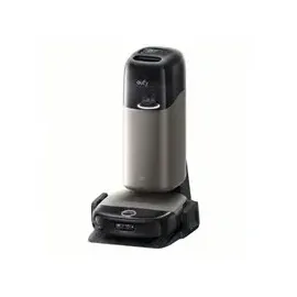 eufy Omni S2