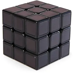 Spin Master Rubik’s Phantom 3x3 Zauberwürfel, der klassische 3x3 Cube mit Thermo