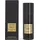 Tom Ford Tobacco Vanille Körperspray 150 ml