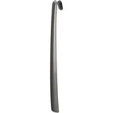 IKEA MURVEL Schuhlöffel grau