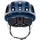 Poc Tectal Fahrradhelm (Größe 51-54CM, blau)