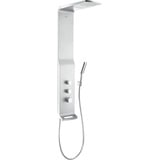 Hansgrohe Raindance Lift satinchrom (27008000)