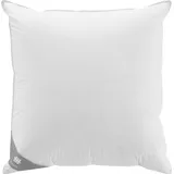 Musterring Dreamz 80 x 80 cm Weiß