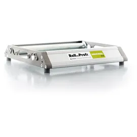 Lübbering Roll..Profi Kabeltrommelabroller Original