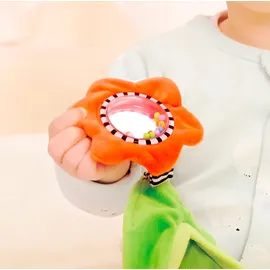 HaPe E0135 Hape Kleine Erbsen-Freunde