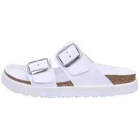 Natural sense Adult Master-Artikel 1112665 weiß, 41 EU