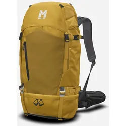 Rucksack UBIC 30L GELB 30 LITER