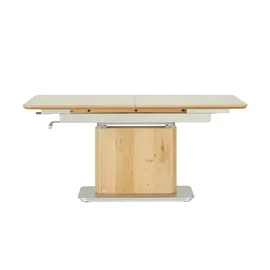 Sofa.de Couchtisch ¦ holzfarben ¦ Maße (cm): B: 70 H: 54
