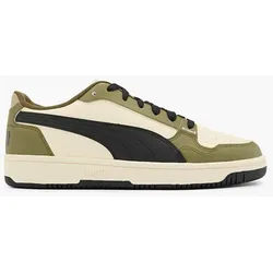 Sneaker Reb-L - Herren - grün