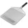 Ooni Pizzaschieber 30,5 cm Metall Silber