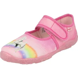 superfit BONNY Rosa 5540 26