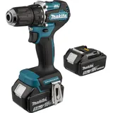 Makita DDF487RTJ