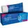 STADA Diclofenac Stada Schmerzgel forte 20 mg/g 180 g