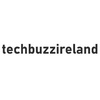 techbuzzireland