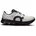 Glacier/Black