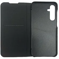 Samsung Galaxy A36 5G Flipcase schwarz