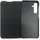 Samsung Galaxy A36 5G Flipcase schwarz