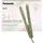 Panasonic EH-HV31 2-in-1 Haarglätter und Lockenstab Matcha-Grün