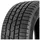 Continental ContiWinterContact TS 830 P 195/55 R16 87H
