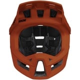 IXS Trigger FF MIPS 54-58 cm burnt orange