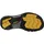 Keen Newport H2 Herren black 42