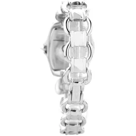 CHRONOTECH CT7105LS-03M Edelstahl 30 mm