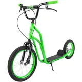 Xootz BMX Scooter